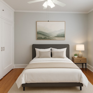 108 Keeney St unit 2, Evanston, IL 60202 - photo 5