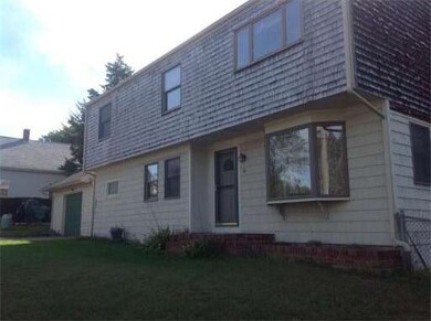 10 Pleasant St, Acushnet, MA 02743 - photo 2