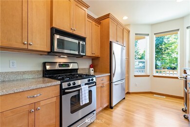 4144 Palisade Way, Bellingham, WA 98226 - photo 5