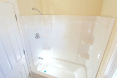 619 Springfield St unit 9, Feeding Hills, MA 01030 - photo 7