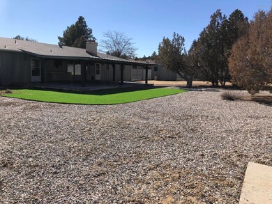 5602 Greenwood Dr, Farmington, NM 87402 - photo 4