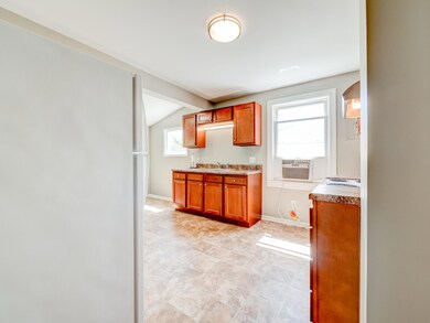 21_1396_Bueana_Vista_Blvd21_mls