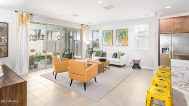 9546 E Tripoli Ave, Mesa, AZ 85212 - photo 4