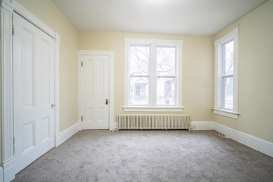 2378 N 1st St, Milwaukee, WI 53212 - photo 5