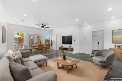 106 Bank unit 201, San Antonio, TX 78204 - photo 7