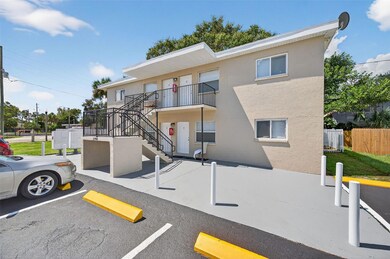 1771 Russell St S unit 3, Saint Petersburg, FL 33712 - photo 4