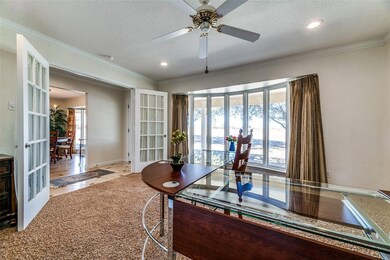 1737 Farmer Rd, Weatherford, TX 76087 - photo 4