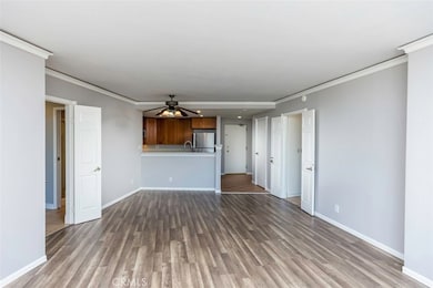 International Tower unit 2301, Long Beach, CA 90802 - photo 5
