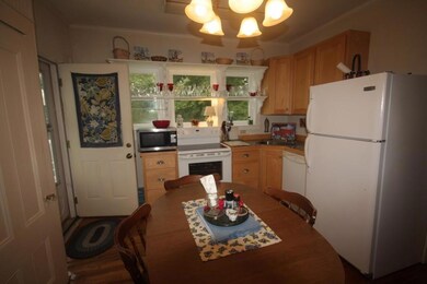 259 Ocean Point Rd, East Boothbay, ME 04544 - photo 7