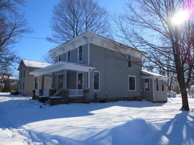 7631 Ann Arbor St, Dexter, MI 48130 - photo 3