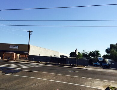 1301 W Hatcher Rd, Phoenix, AZ 85021 - photo 4