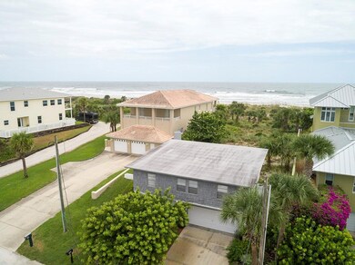 1425 N Atlantic Ave, New Smyrna Beach, FL 32169 - photo 2