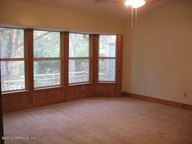 238 Aquarius Cir W, Jacksonville, FL 32216 - photo 6