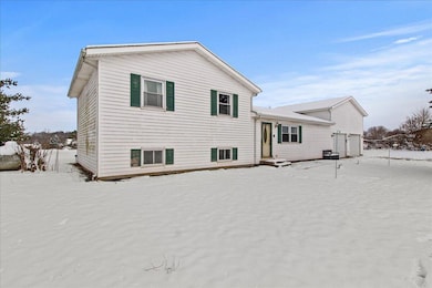 3724 County Road 11, Bellefontaine, OH 43311 - photo 3