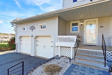 54 Mapledale Ave, Succasunna, NJ 07876 - photo 6