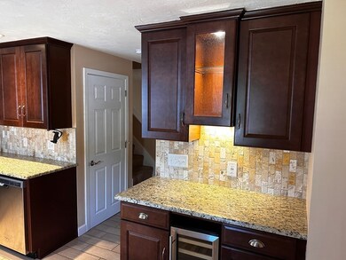 278 Manning St unit 601, Hudson, MA 01749 - photo 3