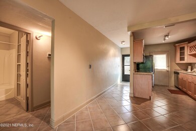 20210903 4975 San Jose Blvd 211007LARGE