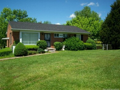 5305 Grant Line Rd, New Albany, IN 47150 - photo 4