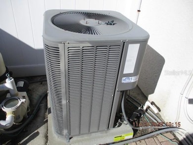 1990 Majorca Dr, Kissimmee, FL 34747 - photo 7