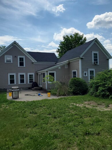 624 Daniel Webster Hwy, MerriMacK, NH 03054 - photo 5