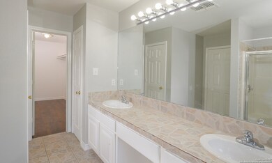 9327 Saddle Trail, San Antonio, TX 78255 - photo 5