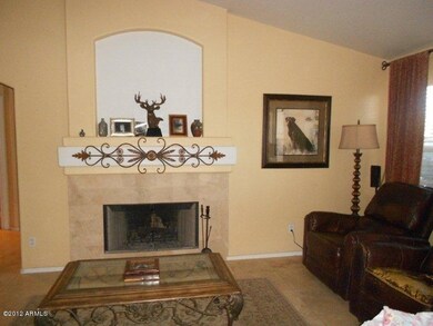 Family Room 2