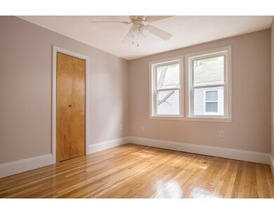25 Dee Rd, Quincy, MA 02169 - photo 6