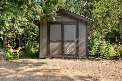 15 Sandi Ln, Heron, MT 59844 - photo 3