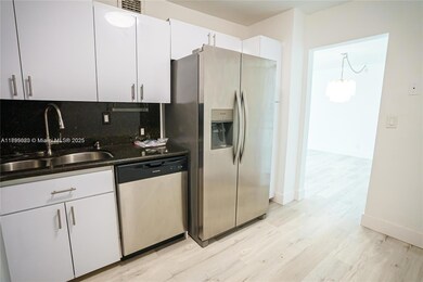 Arlen House unit 2028, Sunny Isles Beach, FL 33160 - photo 7