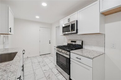 5101 NE 39th St, Kansas City, MO 64117 - photo 7