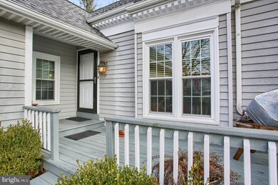 230 Maple Dr, Morgantown, PA 19543 - photo 3