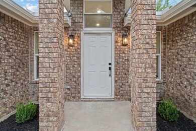 822 Trevor Way, Arlington, TX 76001 - photo 4
