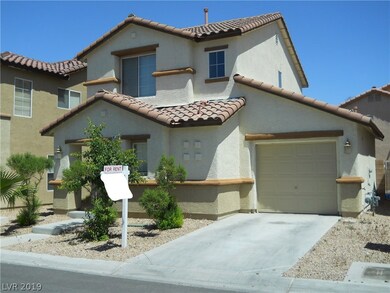 8380 Oppenheimer St unit n/a, Las Vegas, NV 89139 - photo 2