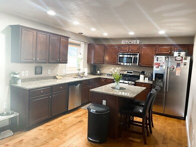 40 Eudora St unit 40, Haverhill, MA 01832 - photo 6