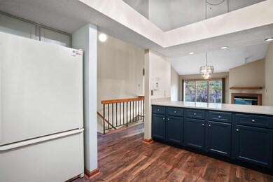 6-web-or-mls-DSC07456