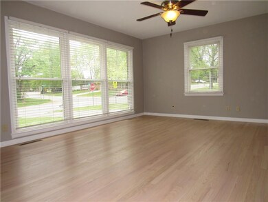 3051 Taylor Rd, Columbus, IN 47203 - photo 3