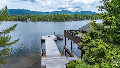 AdirondackHomeOnVictorHerbert_A_Boathous