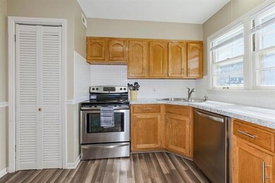 6430 Switzer Ln, Shawnee, KS 66203 - photo 7