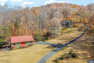 407 Broad Axe Rd, Charlottesville, VA 22903 - photo 5