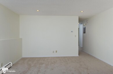 8327 Loganberry St Anchorage-large-002-F