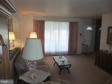 413 Melvin Dr, Brookhaven, PA 19015 - photo 5