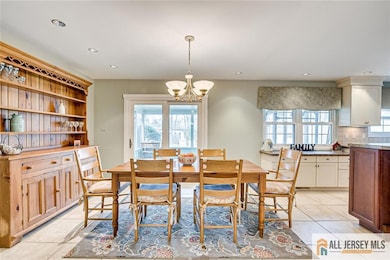 10 Stevens Rd, Kendall Park, NJ 08824 - photo 7