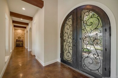 18633 Shadow Canyon Dr, Helotes, TX 78023 - photo 5