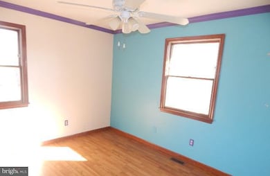 203 Fern Ave, Gloucester City, NJ 08030 - photo 4