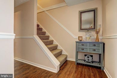 11 Class Ct, Parkville, MD 21234 - photo 2