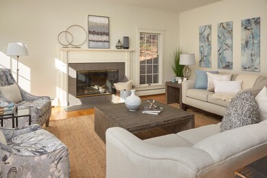 276_Foreside_Rd-14