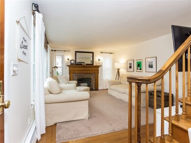 1 Hillside Ave, Barrington, RI 02806 - photo 5