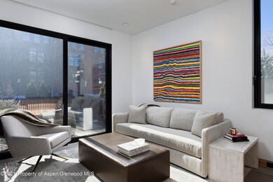 324Bleeker_HiRes_211222004