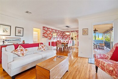 744 Shannon Hill Dr, Paso Robles, CA 93446 - photo 3