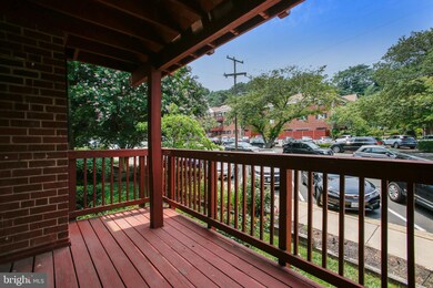 207 Skyhill Rd unit 6, Alexandria, VA 22314 - photo 6